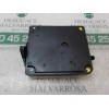Recambio de modulo electronico para renault megane iii berlina 5 p authentique referencia OEM IAM 284B12059R 284B17288R 