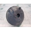 Recambio de servofreno para ford fiesta (cbk) fun referencia OEM IAM   