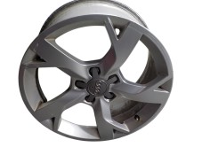 Recambio de juego llantas para audi a6 avant (4f2) 2.0 16v tdi referencia OEM IAM 4F0601025CC  