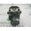 Recambio de abs para fiat stilo (192) 1.9 jtd / 1.9 jtd 115 dynamic referencia OEM IAM   