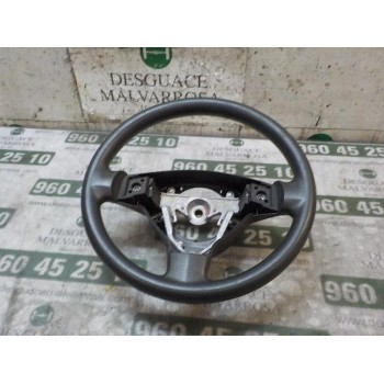VOLANTE 71742741 