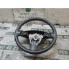 Recambio de volante para fiat sedici (189) 1.9 jtd 8v (d19aa) referencia OEM IAM 71742741  