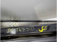 Recambio de puerta trasera izquierda para volkswagen touran (1t3) 1.6 tdi dpf referencia OEM IAM 1T0833055S   2