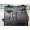 Recambio de modulo electronico para renault megane iii berlina 5 p authentique referencia OEM IAM 284B12059R 284B17288R 