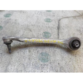 BRAZO SUSPENSION INFERIOR DELANTERO IZQUIERDO 4E0407505E 