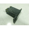 Recambio de modulo electronico para nissan qashqai ii (j11, j11_) 1.6 dci referencia OEM IAM 284P3HV00A 284P3HV00A 