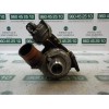 Recambio de turbocompresor para ford galaxy (ca1) trend (02.2010) referencia OEM IAM 1864631 9677063780 9677063780
