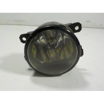 FARO ANTINIEBLA DERECHO 6208Q3 9687410080 89207181