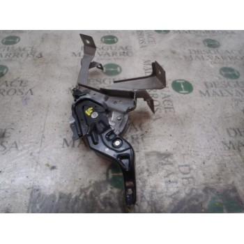 PALANCA FRENO DE MANO 36010CA005 