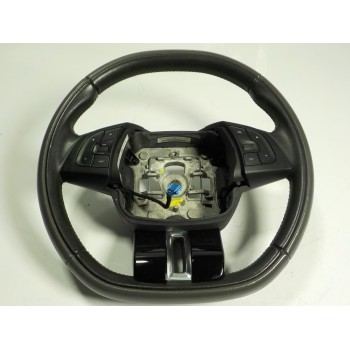 VOLANTE 98031272YC 98031272YC 631151330203