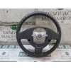 Recambio de volante para fiat sedici (189) 1.9 jtd 8v (d19aa) referencia OEM IAM 71742741  