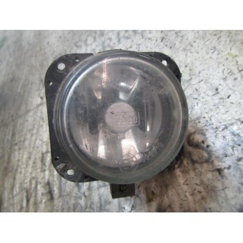 FARO ANTINIEBLA IZQUIERDO 