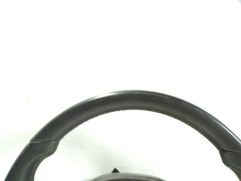 Recambio de volante para opel astra j lim. 1.6 cdti dpf referencia OEM IAM 13351029  