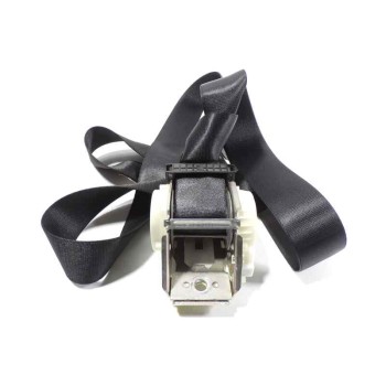 CINTURON SEGURIDAD TRASERO IZQUIERDO 72113448361 33061260B 
