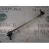 Recambio de tirante delantero derecho para ford fiesta (cbk) fun referencia OEM IAM   