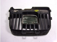 Recambio de rejilla paragolpes central para seat ibiza (6k1) 1.4 referencia OEM IAM    2