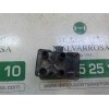Recambio de bobina para ford fiesta (cb1) 1.25 16v cat referencia OEM IAM   
