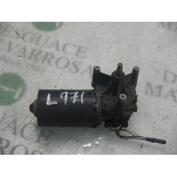 MOTOR LIMPIA DELANTERO 