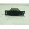 Recambio de modulo electronico para nissan qashqai ii (j11, j11_) 1.6 dci referencia OEM IAM 284P3HV00A 284P3HV00A 