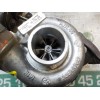 Recambio de turbocompresor para ford galaxy (ca1) trend (02.2010) referencia OEM IAM 1864631 9677063780 9677063780