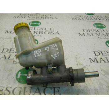 BOMBA FRENO 