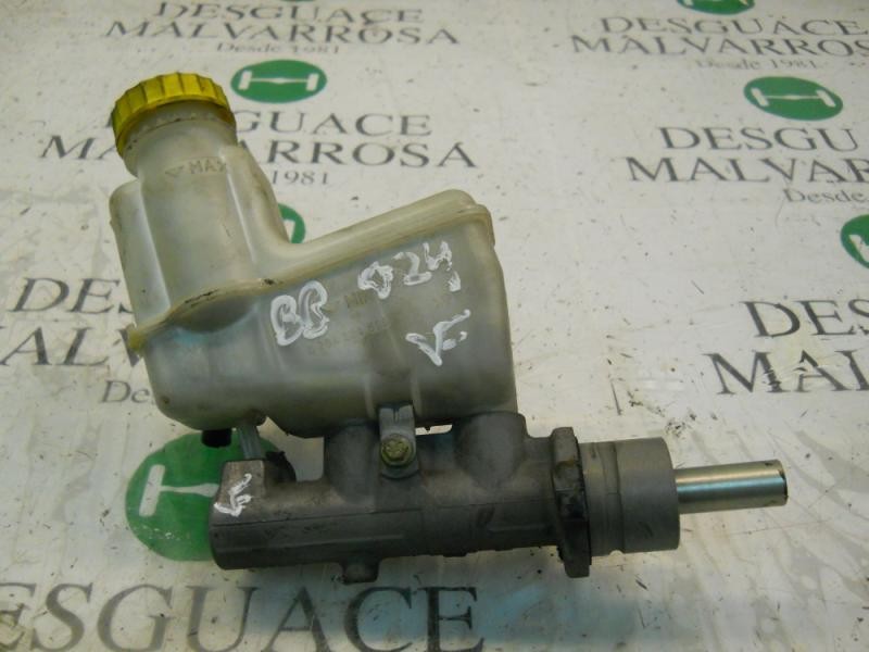 Recambio de bomba freno para fiat stilo (192) 1.9 jtd / 1.9 jtd 115 dynamic referencia OEM IAM   