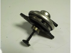 Recambio de valvula egr para opel zafira a 2.0 dti referencia OEM IAM    2