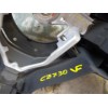 Recambio de volante para fiat sedici (189) 1.9 jtd 8v (d19aa) referencia OEM IAM 71742741  