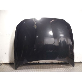 CAPOT DELANTERO 