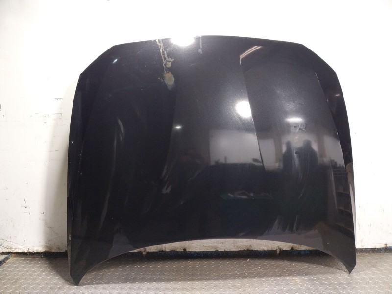 Recambio de capot delantero para bmw 1 (f21) 118 d xdrive referencia OEM IAM   