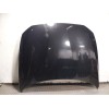 Recambio de capot delantero para bmw 1 (f21) 118 d xdrive referencia OEM IAM   