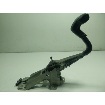 PALANCA FRENO DE MANO 98142630ZD 98142630ZD 