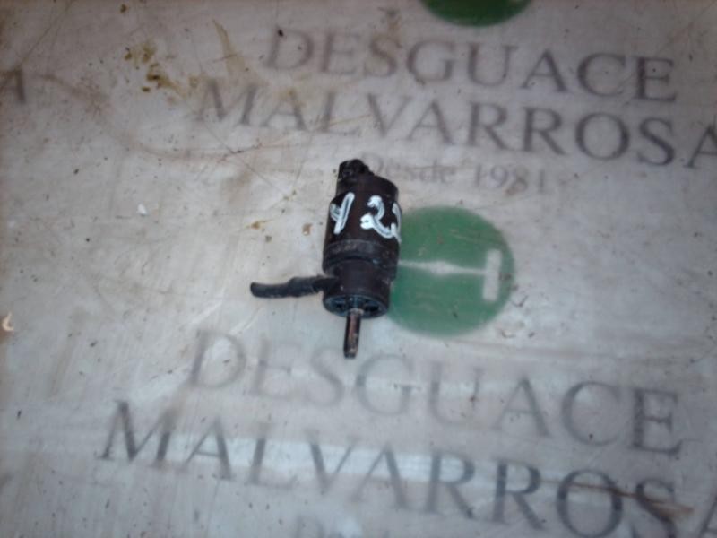 Recambio de bomba limpia para nissan primera berlina (p12) visia referencia OEM IAM   