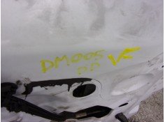 Recambio de puerta delantera derecha para ford c-max 1.6 tdci cat referencia OEM IAM 1928067   2