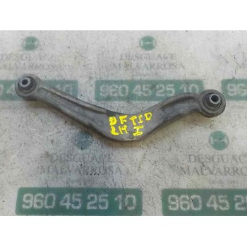 BRAZO SUSPENSION INFERIOR TRASERO DERECHO 13318345 