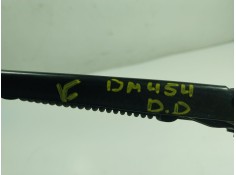 Recambio de brazo limpia delantero derecho para mercedes-benz clase s (w221) berlina 3.0 cdi cat referencia OEM IAM    2