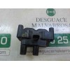 Recambio de bobina para ford fiesta (cb1) 1.25 16v cat referencia OEM IAM   