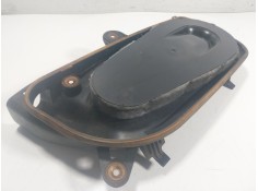 Recambio de filtro aire para bmw serie 5 lim. (f10) 3.0 turbodiesel referencia OEM IAM    2