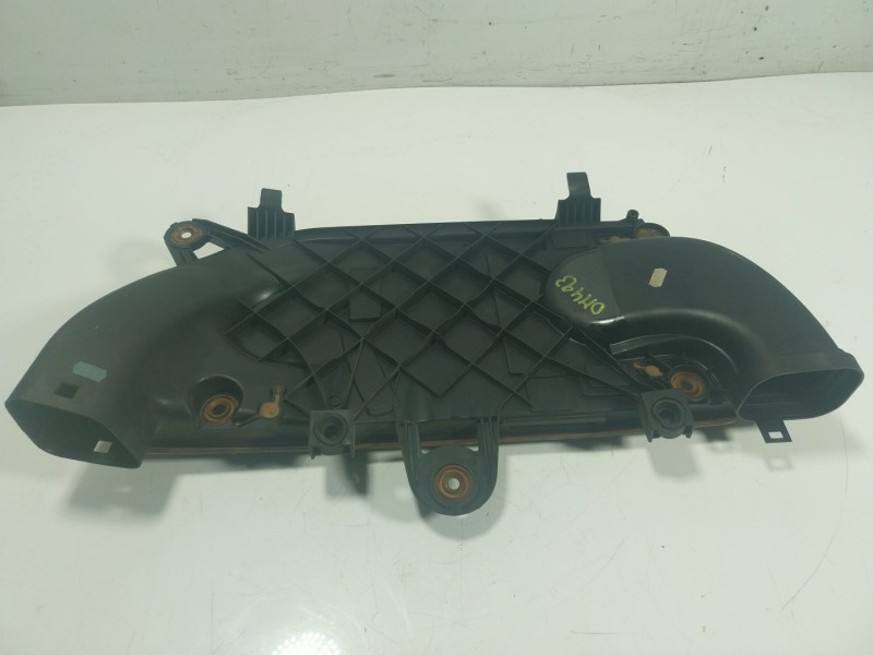 Recambio de filtro aire para bmw serie 5 lim. (f10) 3.0 turbodiesel referencia OEM IAM   