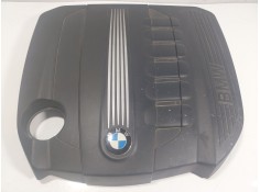 Recambio de tapa motor para bmw serie 5 lim. (f10) 3.0 turbodiesel referencia OEM IAM  13717800575 