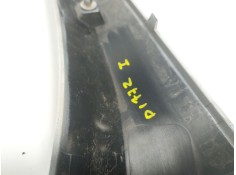 Recambio de faldon lateral para renault twizy life referencia OEM IAM  788737684R  2