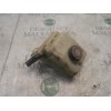 Recambio de deposito servo para citroën berlingo 2.0 600 hdi furg. referencia OEM IAM   