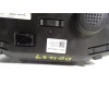 Recambio de cuadro instrumentos para ford focus lim. (cb8) 1.0 ecoboost cat referencia OEM IAM 5580299 BM5T10849AV 