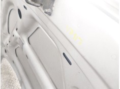 Recambio de capot delantero para audi tt (8n3) 1.8 t quattro referencia OEM IAM 8N0823029A   2