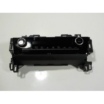 MANDO CLIMATIZADOR 559000DC60 559000DC60 