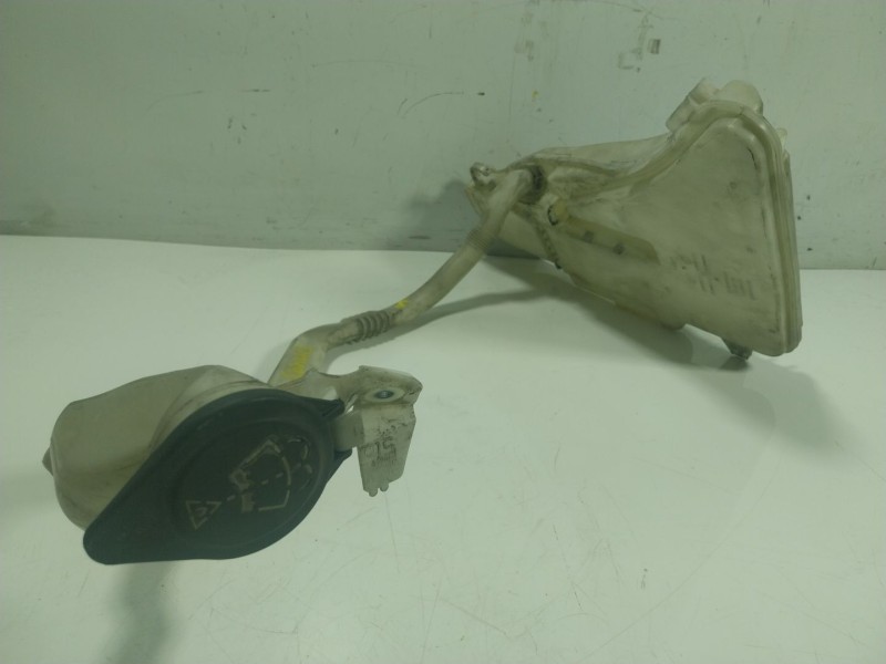 Recambio de deposito limpia para bmw serie 5 lim. (f10) 3.0 turbodiesel referencia OEM IAM  7269664AI 