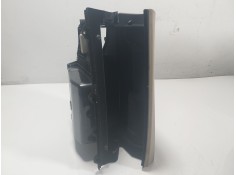 Recambio de guantera para bmw serie 5 lim. (f10) 3.0 turbodiesel referencia OEM IAM  9166683  2