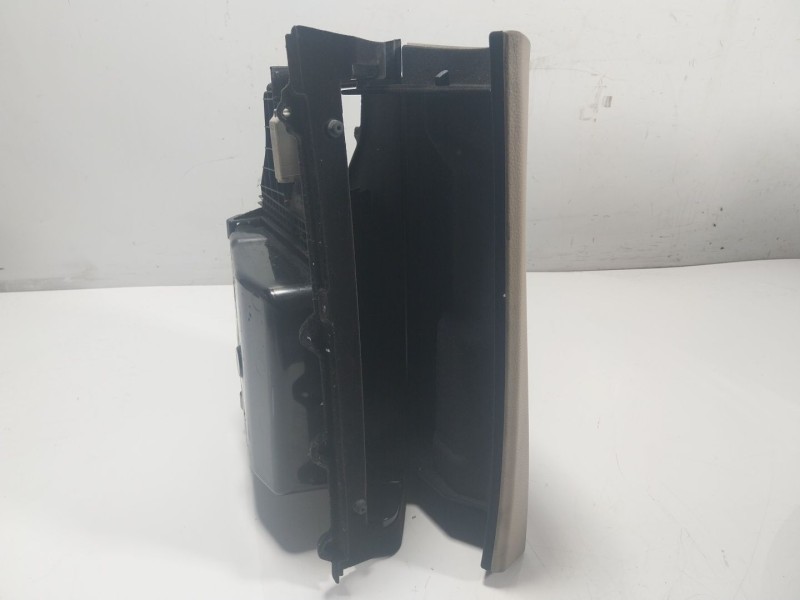 Recambio de guantera para bmw serie 5 lim. (f10) 3.0 turbodiesel referencia OEM IAM  9166683 