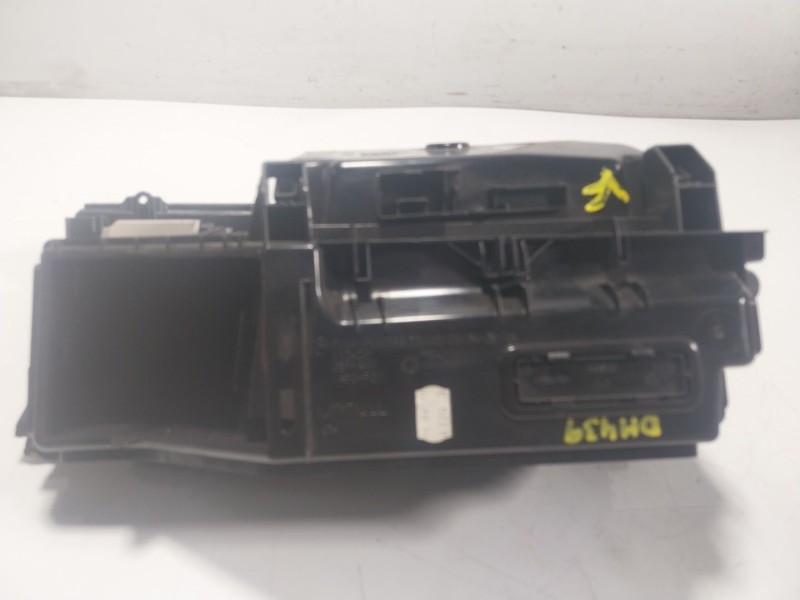 Recambio de guantera para bmw serie 5 lim. (f10) 3.0 turbodiesel referencia OEM IAM  9166683 