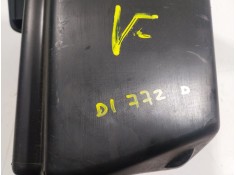 Recambio de guantera para renault twizy life referencia OEM IAM    2